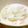 ♪cow♪'s cooksnap of when they made 簡単ホワイトシチューもどき.
