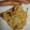 空豆くん's cooksnap of when they made じゃがいもとチーズのガレット♡.