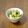room7's cooksnap of when they made きゅうりめんま.