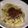国境付近の主婦's cooksnap of when they made オッサンの和風キラキラ冷製パスタ.