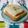 kururin18's cooksnap of when they made ミートソースがおいしいトーストに！.