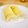 RiMi♬'s cooksnap of when they made ルクエで出汁巻き玉子.