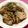 ちぇりー７０１'s cooksnap of when they made ➏　かつおのコチュジャン炒め　➏.