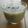 傘海月's cooksnap of when they made 朝に一杯！リフレッシュ★キウイスムージー.