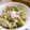 ｘｘyuzumikanｘｘ's cooksnap of when they made ブロッコリーとゆで卵のサラダ.