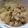 まりっぺ∞'s cooksnap of when they made 炊飯器で海老ピラフ♪.
