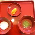 ryoko5's cooksnap of when they made 離乳食初期☆基本の十倍がゆ.