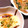 ぶぅちゃんみ's cooksnap of when they made 冷ややっこ♡我が家の定番！.