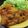 kookuro's cooksnap of when they made ミラノ風ささみカツレツ.