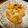 チヒナコ's cooksnap of when they made 海老マヨ好きの旦那のためにd(>ω<*).