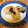 どきんん's cooksnap of when they made 簡単☆生春巻きの皮deもちもちチョコ餅.