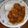大魔女's cooksnap of when they made 圧力鍋で作るカレー.