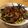 shun0222's cooksnap of when they made 回鍋肉.