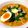 marquee＊'s cooksnap of when they made 一手間激うま！医大生の味噌バターラーメン.