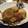 shun0222's cooksnap of when they made うまうま＊大根と豚肉の煮物.