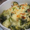 ちばたま's cooksnap of when they made ミモザサラダ焼いちゃった！(≧▽≦).