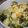 ちばたま's cooksnap of when they made ミモザサラダ焼いちゃった！(≧▽≦).