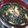 ちばたま's cooksnap of when they made 中華卵スープ.