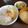 ※ぴーまん's cooksnap of when they made 脇役が主役♪大根サラダ☆.