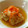 hunasshi95's cooksnap of when they made ちょっと気張って☆　アジの南蛮漬け！.