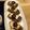 shun0222's cooksnap of when they made ★豆腐と蒟蒻の田楽(柚子味噌・甘味噌)★.