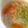 ゆぼぼ's cooksnap of when they made エスニック風にゅうめん.