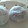 まさ吉45's cooksnap of when they made 春を呼ぶ☆簡単！いちご大福♪.