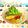 sougo78's cooksnap of when they made カレイのムニエル♪マーマレードソース.