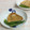 umemodoki's cooksnap of when they made 簡単♪　メカジキのあっさり煮.