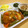 なっサン's cooksnap of when they made スナップエンドウとエビのマヨサラダ♪.