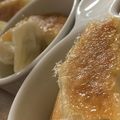 MULA's cooksnap of when they made ＊私流・えのき茸の餃子＊.