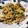 ごま３しお３'s cooksnap of when they made ほうれん草と彩り野菜のツナマヨサラダ.