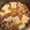 りす's cooksnap of when they made すぐできる！豆腐のなめこあん.
