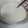 わぞう's cooksnap of when they made レンジでホワイトソース　簡単！.