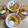 クック9PFY7S☆'s cooksnap of when they made バターナッツかぼちゃのプリン.