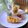 かっちゃん杉's cooksnap of when they made 普通の❗️コーンマヨトースト.