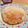 ばさくんママ's cooksnap of when they made ふわふわカフェ風パンケーキ♪.