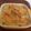 ゆゆぽんち's cooksnap of when they made 基本のシーフードマカロニグラタン.