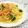 くまた305号's cooksnap of when they made 焼肉のたれで冷製パスタ♪.