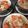 えつおくん's cooksnap of when they made バジルとチーズを巻いた鶏肉のオーブン焼きトマト添え.