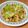 sugarvine's cooksnap of when they made 調味料２つ☆春キャベツのオイスター炒め.