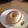 aki4's cooksnap of when they made ベーグル☆彡ベーシック＆アレンジ.