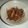 ayfsisters's cooksnap of when they made 夫の大好物♪ごぼうとこんにゃくのきんぴら.