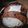 kazz72's cooksnap of when they made アーモンドチョコのカンパーニュ.