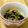aari's cooksnap of when they made ダシダdeもやしときゅうりのナムル.