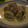 よっしゃん's cooksnap of when they made ミニトマトの豚肉巻き～カレークリーム。.