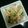 yattan55's cooksnap of when they made ささみのピリ辛おつまみ.