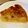 YANchie's cooksnap of when they made 野菜のケーキサクレ.