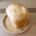 そらてんママ's cooksnap of when they made 朝から作れる食パンレシピ.