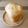 そらてんママ's cooksnap of when they made 朝から作れる食パンレシピ.